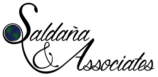 Saldana And Associates - Tax Return Preparation in Lodi California